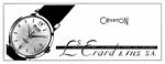 Crypton 1964 0.jpg